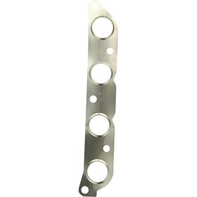 Elring 135.410 Avgaspackning - Avgasanslutning Elring 135.410 Avgaspackning - Avgasanslutning