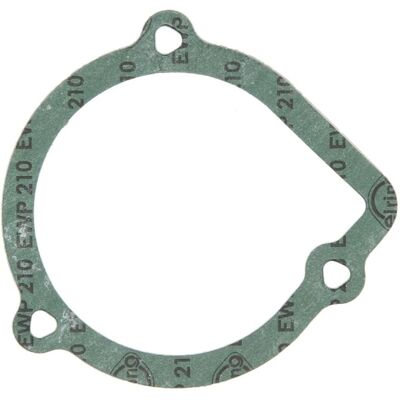 ELRING Dichtung - 136.490 - Vorderseite - Dichtung ELRING Dichtung - 136.490 - Vorderseite - Dichtung