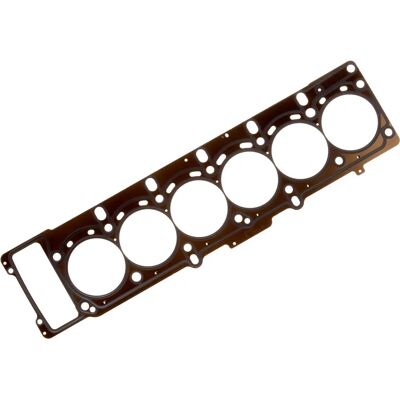 ELRING 021.660 Topplockspackning - BMW Z3 ELRING 021.660 Topplockspackning - BMW Z3