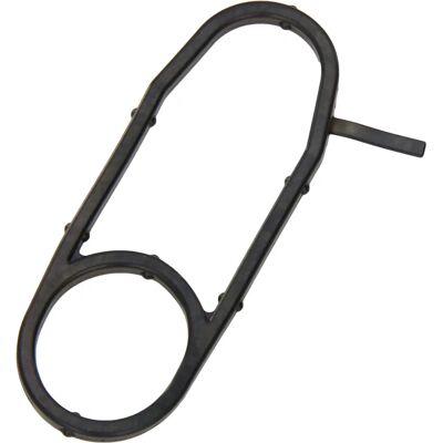 ELRING 136.570 Dichtung für Ölfiltergehäuse - Oil Filter Housing Seal ELRING 136.570 Dichtung für Ölfiltergehäuse - Oil Filter Housing Seal