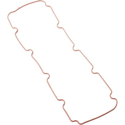 ELRING Malli 773.950 - Sylinterikannen tiiviste ELRING Malli 773.950 - Sylinterikannen tiiviste