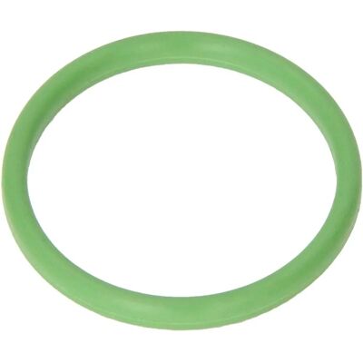 ELRING 136.790 Öljynjäähdyttimen tiiviste - Oil Cooler Seal ELRING 136.790 Öljynjäähdyttimen tiiviste - Oil Cooler Seal