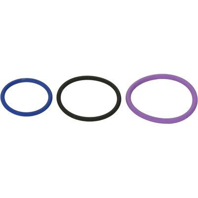 ELRING Modell 136.880 Dichtungssatz - Kraftstoffpumpe & Einspritzdüsen ELRING Modell 136.880 Dichtungssatz - Kraftstoffpumpe & Einspritzdüsen