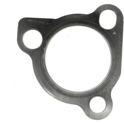 Guarnizione turbocompressore Elring - 06a253039e - Per Audi, Seat, VW Guarnizione turbocompressore Elring - 06a253039e - Per Audi, Seat, VW