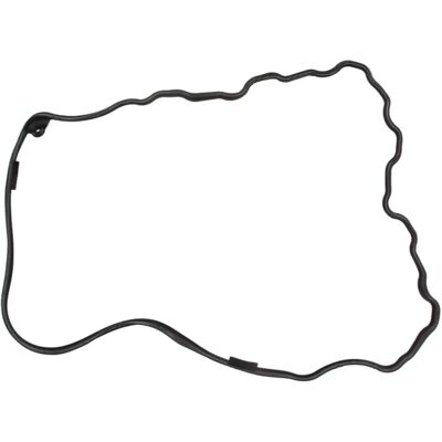 Elring 074.790 Kansi Venttiilikupin - Tiiviste Kansi Piestaa Elring 074.790 Kansi Venttiilikupin - Tiiviste Kansi Piestaa