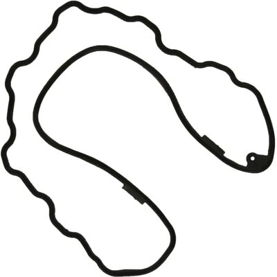 Elring 136.970 Ventildeckeldichtungssatz - Zylinderkopfhaube Dichtung Elring 136.970 Ventildeckeldichtungssatz - Zylinderkopfhaube Dichtung