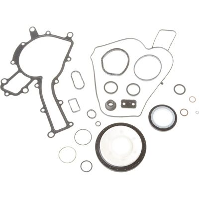 ELRING 137.130 Kurbelgehäuse Dichtungssatz - Motor ELRING 137.130 Kurbelgehäuse Dichtungssatz - Motor
