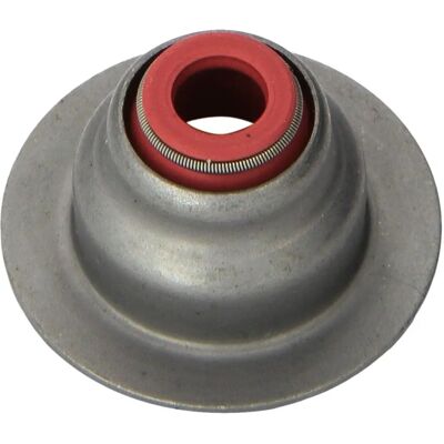ELRING Ventilstiftdichtung - 138.310 ELRING Ventilstiftdichtung - 138.310