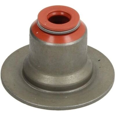 Elring Ventilschaftdichtung - 6mm Durchmesser Elring Ventilschaftdichtung - 6mm Durchmesser