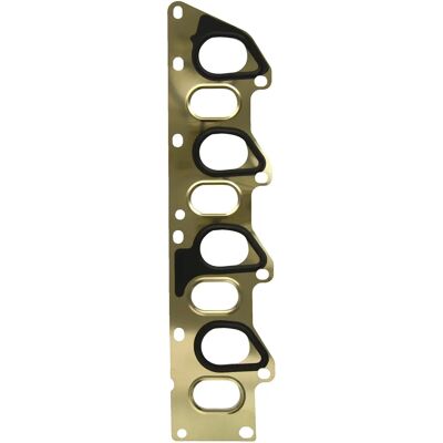 Elring MotorDichtung für Opel Vivaro Renault Kangoo Megane 1.9 D Elring MotorDichtung für Opel Vivaro Renault Kangoo Megane 1.9 D