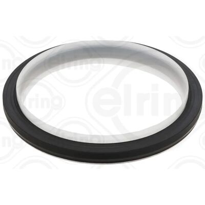 Elring - 152.320 - 120mm ID - 140mm OD - Shaft Seal Elring - 152.320 - 120mm ID - 140mm OD - Shaft Seal