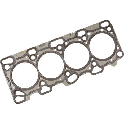 ELRING 153.230 Metallaggsforsegling - Topplokkforsegling for Mitsubishi Outlander I ELRING 153.230 Metallaggsforsegling - Topplokkforsegling for Mitsubishi Outlander I