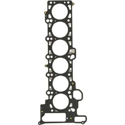 Elring Garnitura capului de cilindru BMW M52 M54 - E46, E39, Z3, E36 Elring Garnitura capului de cilindru BMW M52 M54 - E46, E39, Z3, E36