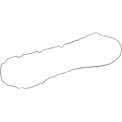Elring Zylinderkopfdichtung - Motorteil Elring Zylinderkopfdichtung - Motorteil