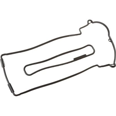 ELRING 711.990 Motorhuvudpackning - BMW 5-serie Sedan ELRING 711.990 Motorhuvudpackning - BMW 5-serie Sedan