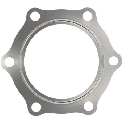 Elring Anillo de sellado, turbocompresor 155.570 - Turbocharger Seal Elring Anillo de sellado, turbocompresor 155.570 - Turbocharger Seal