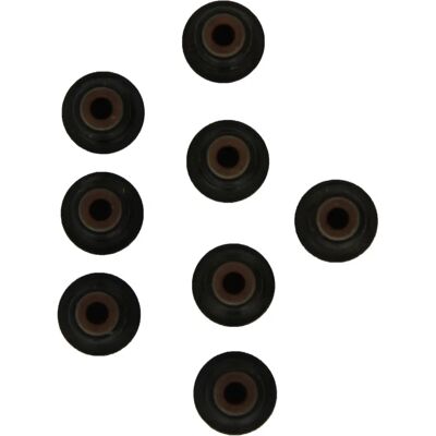Elring Set di guarnizioni valvole - Per Citroën Berlingo, C4, C5, C8, Evasion, Jumper Elring Set di guarnizioni valvole - Per Citroën Berlingo, C4, C5, C8, Evasion, Jumper