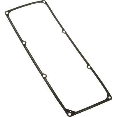 ELRING Modello - Guarnizione testa cilindro in acciaio per Renault, Dacia, Nissan, Lada ELRING Modello - Guarnizione testa cilindro in acciaio per Renault, Dacia, Nissan, Lada