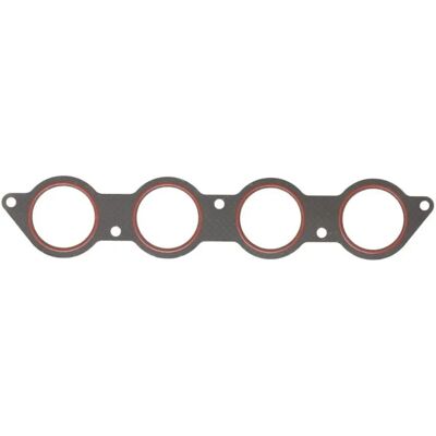 ELRING 827.177 Ilmansuodatin - Car Intake Manifold Gasket ELRING 827.177 Ilmansuodatin - Car Intake Manifold Gasket