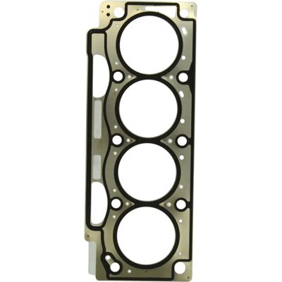 Elring Sylinterikannen tiiviste - Metallikerros, 3 kerrosta - 81mm Elring Sylinterikannen tiiviste - Metallikerros, 3 kerrosta - 81mm