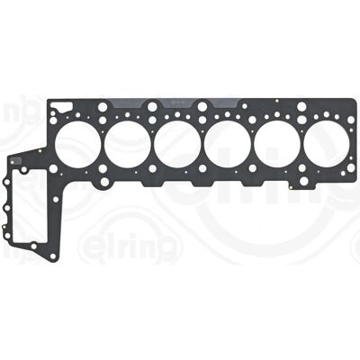ELRING 157.410 Topplokksring - Metallag BMW Land Rover ELRING 157.410 Topplokksring - Metallag BMW Land Rover