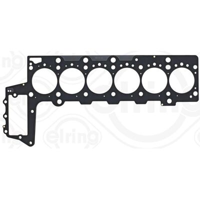 Elring sylinterinkannen tiiviste - BMW E46, E39, E38, X5 E53 Elring sylinterinkannen tiiviste - BMW E46, E39, E38, X5 E53