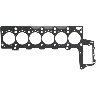 ELRING 157.430 Garnitura capului de cilindru - Stratul metalic BMW 3/5/X5/RR ELRING 157.430 Garnitura capului de cilindru - Stratul metalic BMW 3/5/X5/RR