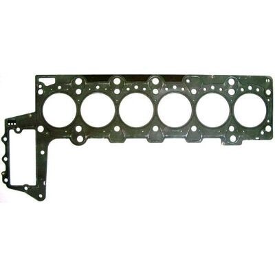 ELRING 157.490 Topstykkegasket - Metal multibladet til BMW 5-serie, Opel Omega B ELRING 157.490 Topstykkegasket - Metal multibladet til BMW 5-serie, Opel Omega B