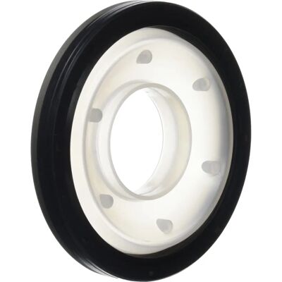Elring Modell 301.870 - Dichtring für Kurbelwelle und Nockenwelle Elring Modell 301.870 - Dichtring für Kurbelwelle und Nockenwelle