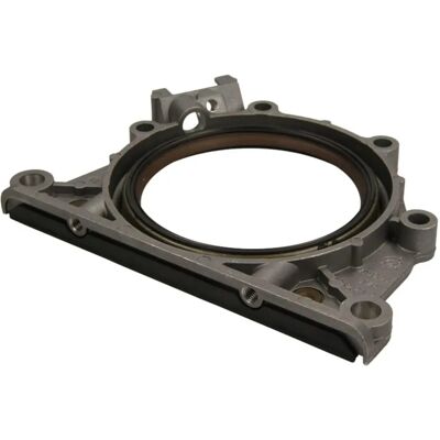 ELRING Crankshaft Seal ELRING Crankshaft Seal