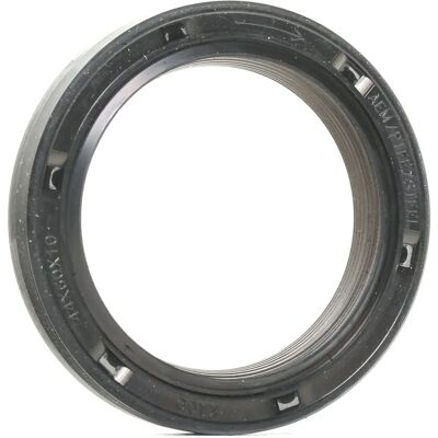 ELRING Moottoritiiviste PTFE ACM - 214.680 ELRING Moottoritiiviste PTFE ACM - 214.680