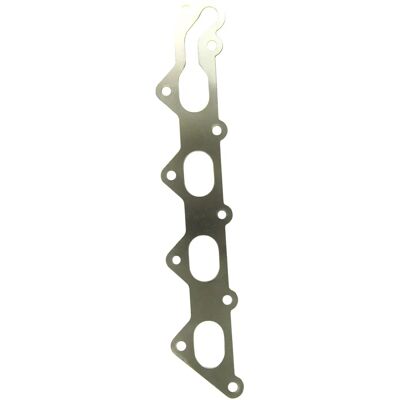 ELRING 165.590 Pakoputken tiiviste - Exhaust Manifold Gasket ELRING 165.590 Pakoputken tiiviste - Exhaust Manifold Gasket