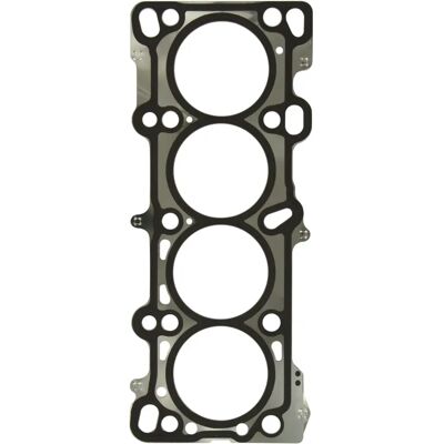 ELRING 166.500 Topstykke Pakning - Metal multilags, 79,5mm, 0,3mm tykkelse ELRING 166.500 Topstykke Pakning - Metal multilags, 79,5mm, 0,3mm tykkelse
