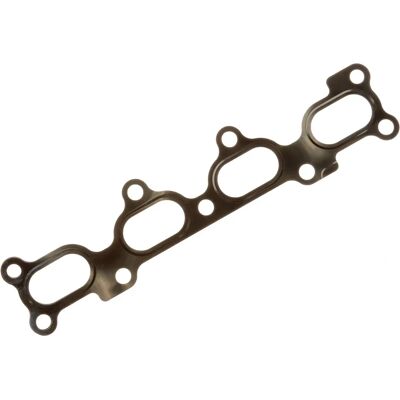 ELRING 166.650 Guarnizione collettore di scarico - Mazda MX-3, Familia 5 ELRING 166.650 Guarnizione collettore di scarico - Mazda MX-3, Familia 5