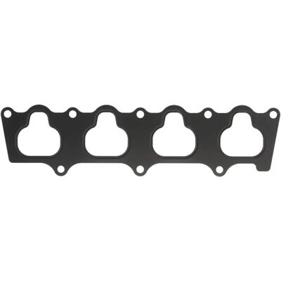 ELRING 166.540 Ansaugkrümmerdichtung für Mazda ELRING 166.540 Ansaugkrümmerdichtung für Mazda