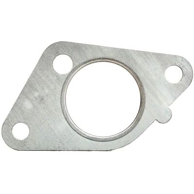 Joint de collecteur d'échappement ELRING - Pack de 4 - Qualité OEM Joint de collecteur d'échappement ELRING - Pack de 4 - Qualité OEM