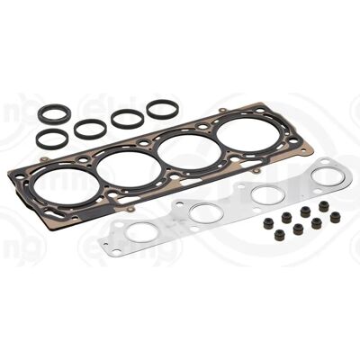 ELRING 169.380 Ventilstangetætning - Cylindrehovede ELRING 169.380 Ventilstangetætning - Cylindrehovede