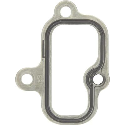 ELRING Modell 100.040 Ansaugkrümmerdichtung - Dichtung ELRING Modell 100.040 Ansaugkrümmerdichtung - Dichtung