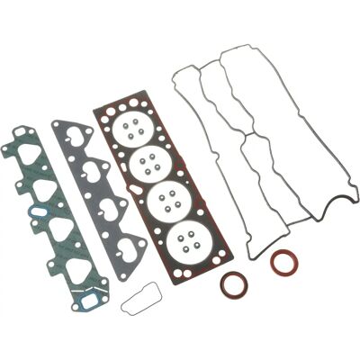 ELRING 169.690 Packningssats - Cylindertopp för Opel Astra G, Vectra B, Zafira A ELRING 169.690 Packningssats - Cylindertopp för Opel Astra G, Vectra B, Zafira A