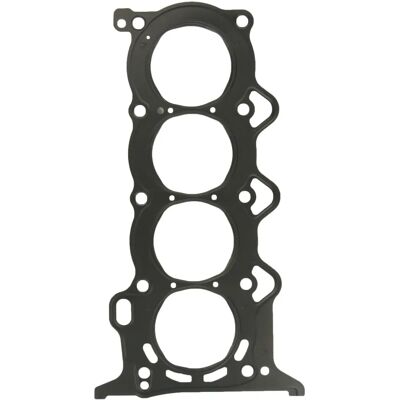 ELRING 169.750 Metall-Schichtdichtung - Zylinderkopf ELRING 169.750 Metall-Schichtdichtung - Zylinderkopf