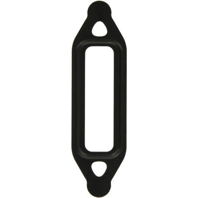 Elring Dichtung, Ölpumpe - Kompatibel mit VW, Audi, Seat, Skoda Elring Dichtung, Ölpumpe - Kompatibel mit VW, Audi, Seat, Skoda