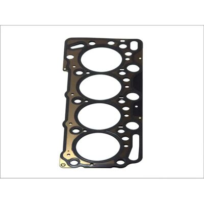 Honda 12251plzd00 - Koppakking Honda 12251plzd00 - Koppakking