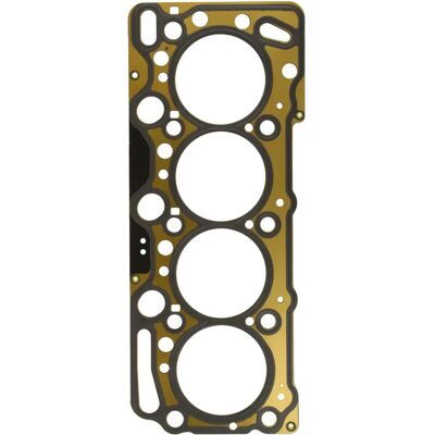 ELRING 809.750 Head Gasket Opel Corsa C Meriva - Automotive Engine Head Gasket ELRING 809.750 Head Gasket Opel Corsa C Meriva - Automotive Engine Head Gasket