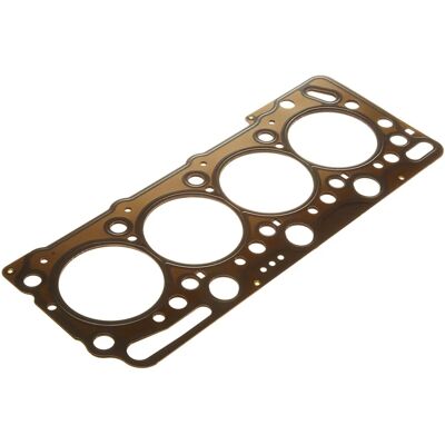 ELRING 809.760 Moottorin venttiilikoppa tiiviste - Opel Astra Corsa Meriva ELRING 809.760 Moottorin venttiilikoppa tiiviste - Opel Astra Corsa Meriva