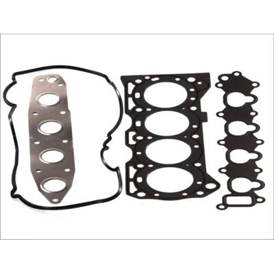 ELRING 176.450 Set guarnizioni testa cilindro - Suzuki ELRING 176.450 Set guarnizioni testa cilindro - Suzuki