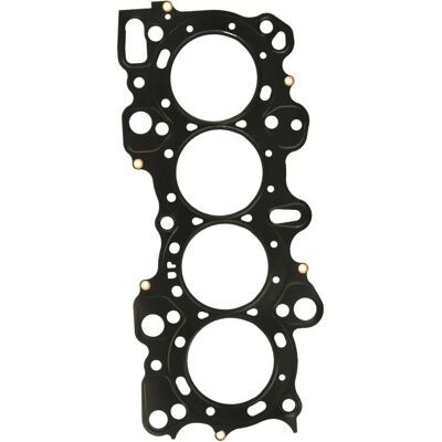 Elring Honda Civic 177.080 Metallager Packning - Topplockspackning Elring Honda Civic 177.080 Metallager Packning - Topplockspackning