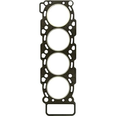 ELRING Modello 181.460 Guarnizione della Testa del Cilindro in Metallo Flessibile ELRING Modello 181.460 Guarnizione della Testa del Cilindro in Metallo Flessibile