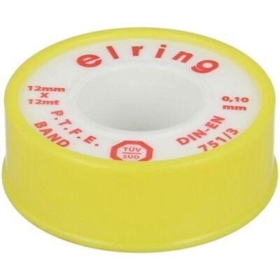 ELRING Modell 498.701 Dichtung - Dichtungssatz ELRING Modell 498.701 Dichtung - Dichtungssatz