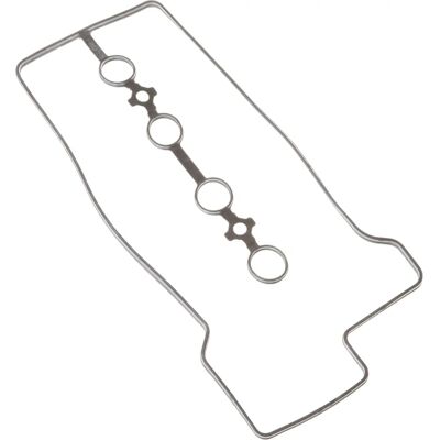 ELRING Modello 182.130 Guarnizione Tapa Valvole - Guarnizione Tapa Valvole - Toyota, Subaru, Daihatsu ELRING Modello 182.130 Guarnizione Tapa Valvole - Guarnizione Tapa Valvole - Toyota, Subaru, Daihatsu