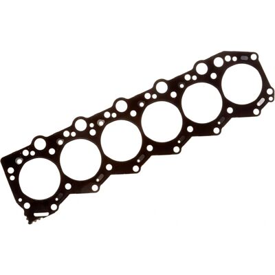 ELRING 182.160 Moottorin yläpannu - Toyota Land Cruiser Prado 70 ELRING 182.160 Moottorin yläpannu - Toyota Land Cruiser Prado 70